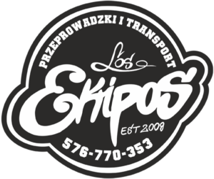 los ekipos official logo
