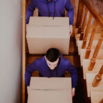 przeprowadzki zielona góra