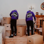 przeprowadzki międzyrzecz