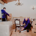 przeprowadzki kostrzyn nad odrą