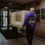 przeprowadzki skwierzyna