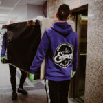 przeprowadzki gorzow wielkopolski