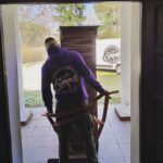 transport i przeprowadzki na terenie Gorzowa, Kostrzyna