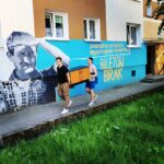 firma przeprowadzkowa Gorzów