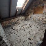 wywóz starych mebli z mieszkań biur gorzów