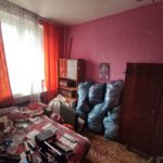 wywóz starych mebli z mieszkań biur gorzów