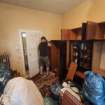 utylizacja likwidacja starych mebli mieszkań gorzów
