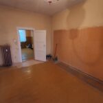 opróżnianie pomieszczeń gorzów