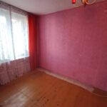 utylizacja likwidacja mebli gorzów