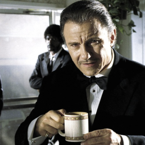 wywóz starych mebli z mieszkań biur gorzów