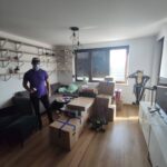 Przeprowadzki Gryfice, Przeprowadzki Pyrzyce, Firma przeprowadzki Szczecinek, Usługi przeprowadzki Szczecin,