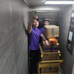 Przeprowadzki Stargard, Przeprowadzki Kołobrzeg, Przeprowadzki Police, Przeprowadzki Goleniów,