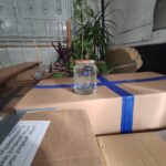 Przeprowadzki Gorzów Wielkopolski, Przeprowadzki Szczecin, Przeprowadzki Koszalin,