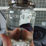 Przeprowadzki Gorzów Wielkopolski, Przeprowadzki Kostrzyn nad Odrą, Przeprowadzki Słubice,