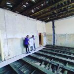 fachowe i szybkie przeprowadzki