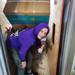 firma-przeprowadzki-gorzow