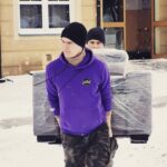 przeprowadzki-transport-gorzow