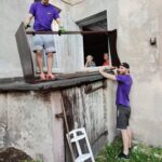 przeprowadzki-transport-kostrzyn-zielona-gora