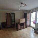 Przeprowadzki Wędrzyn - Gorzów Wielkopolski