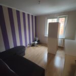 Przeprowadzki Kostrzyn nad Odrą - Gorzów Wielkopolski