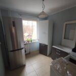 Przeprowadzki Nowa Sól - Gorzów Wielkopolski