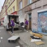 Przeprowadzki Słubice - Gorzów Wielkopolski