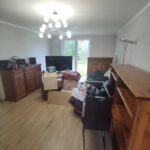 Przeprowadzki Pyrzyce - Gorzów Wielkopolski