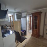 Przeprowadzki Kołobrzeg - Gorzów Wielkopolski