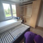 Przeprowadzki Koszalin - Gorzów Wielkopolski