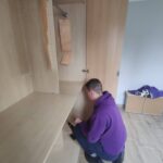 Przeprowadzki Szczecin - Gorzów Wielkopolski