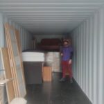 Przeprowadzki Police - Gorzów Wielkopolski