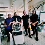 przeprowadzki Gorzów i okolice