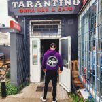 przeprowadzki Gorzów kompleksowe