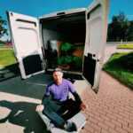 przeprowadzki mieszkań Gorzów