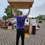 przeprowadzki biurowe Gorzów