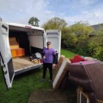 przeprowadzki biurowe Gorzów