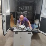 tanie przeprowadzki Gorzów