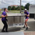 przeprowadzki Gorzów tanio