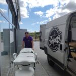 przeprowadzki Gorzów tanie usługi