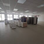 przeprowadzki Gorzów 24h