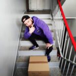 organizacja przeprowadzki Gorzów