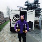 przewóz mebli Gorzów