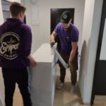 przeprowadzki Gorzów bezpiecznie