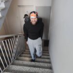 przeprowadzki Gorzów sprzęt