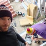 przeprowadzki firm Gorzów