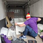 przeprowadzki Gorzów szybko