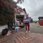 przeprowadzki krajowe Gorzów