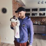 przeprowadzki Gorzów kompleksowe