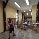 przeprowadzki Gorzów i okolice