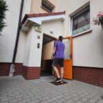 przeprowadzki Gorzów opinie